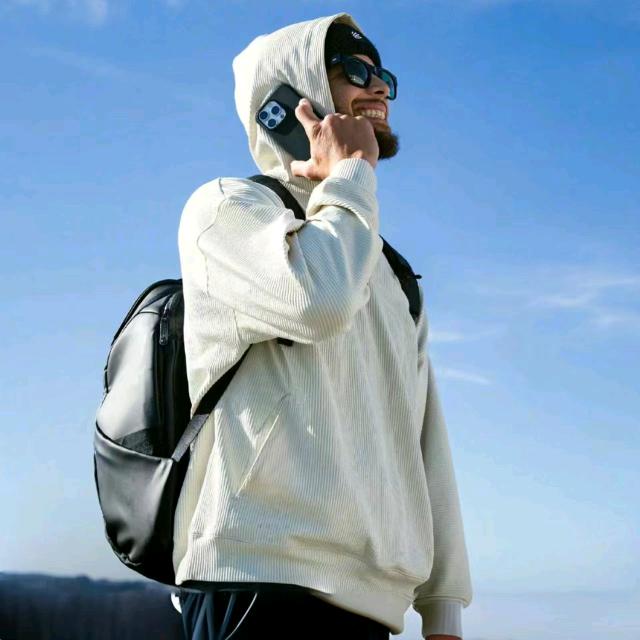 火华好饿ye（努力训练版）