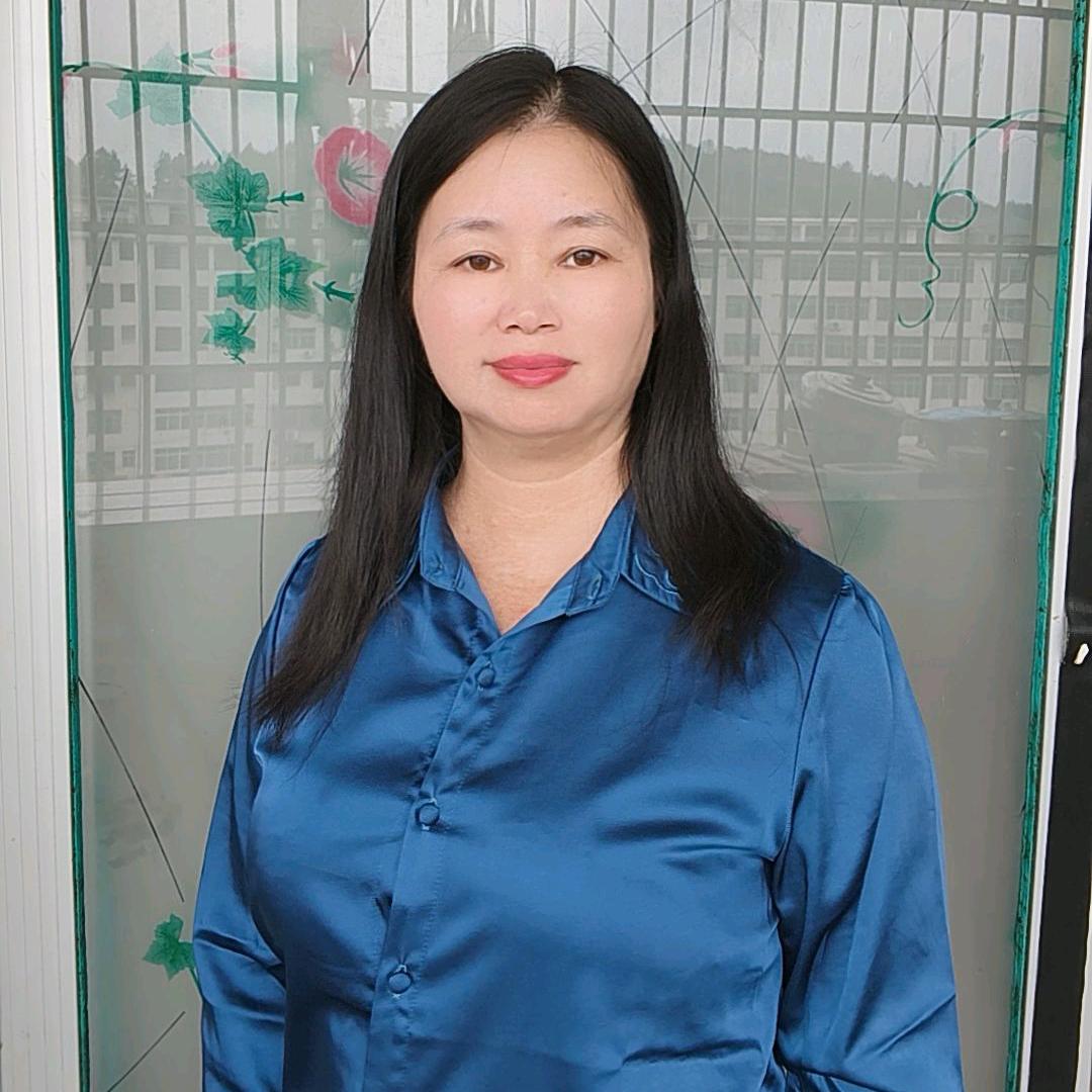 芳姐⁷⁷⁷（上午9:30）