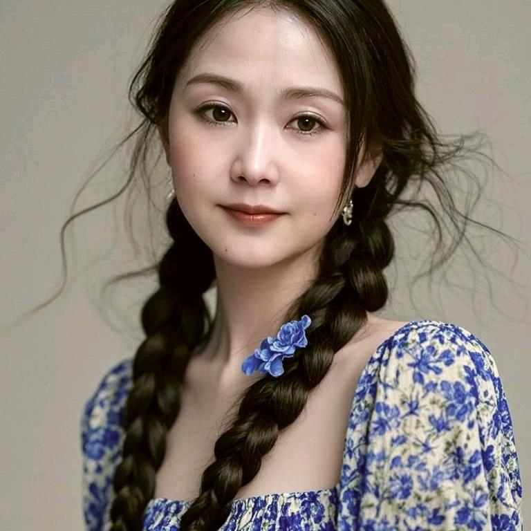 @倩宝❤️你