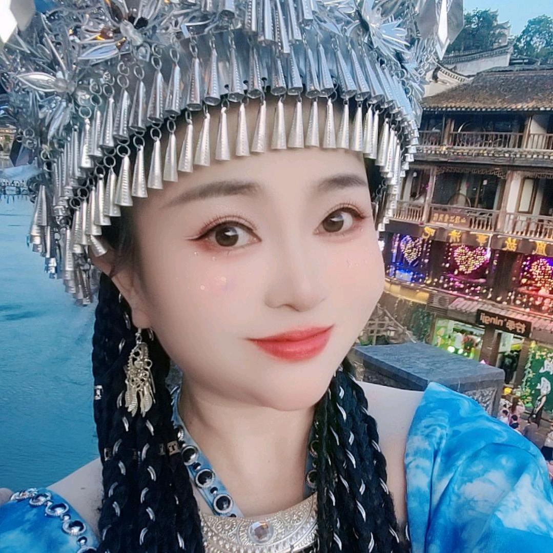 独想壹个世界