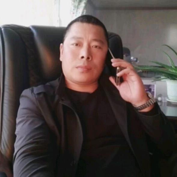 泰来县野生鱼批发  零售