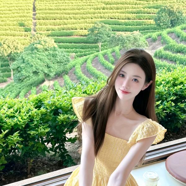 小瞳没烦恼✨