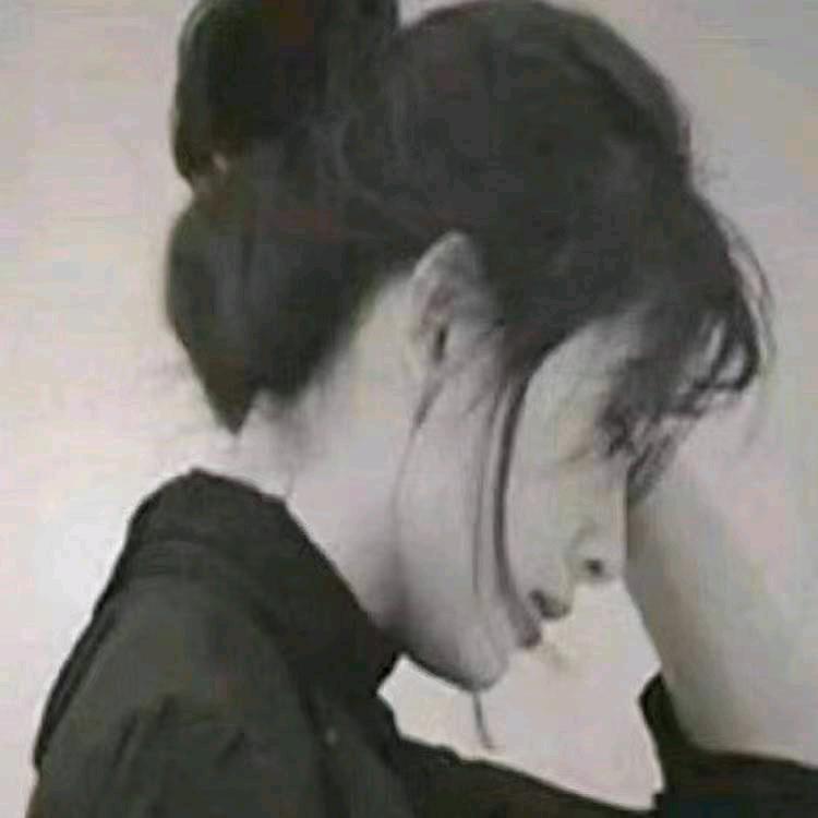 往后余生