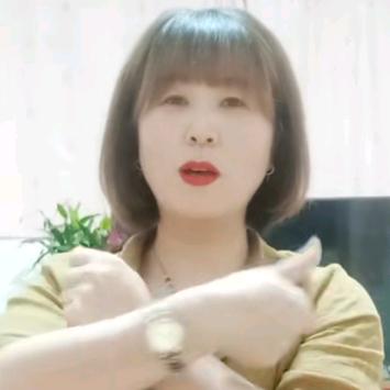 百毒不侵的妈妈👩🏻👩🏻👩🏻?