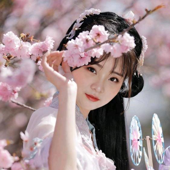 日暮炊烟时