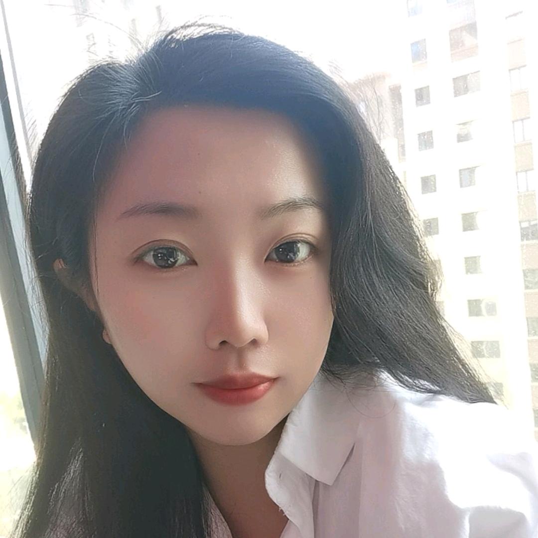 宁缺毋滥