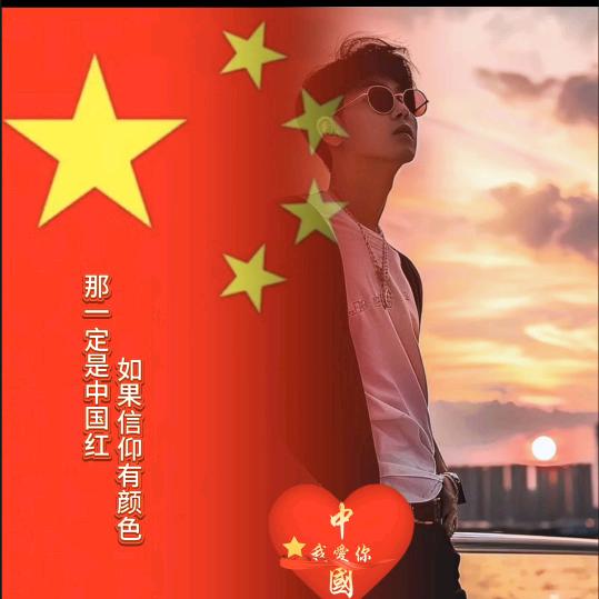 Mr.王  南方装修小哥