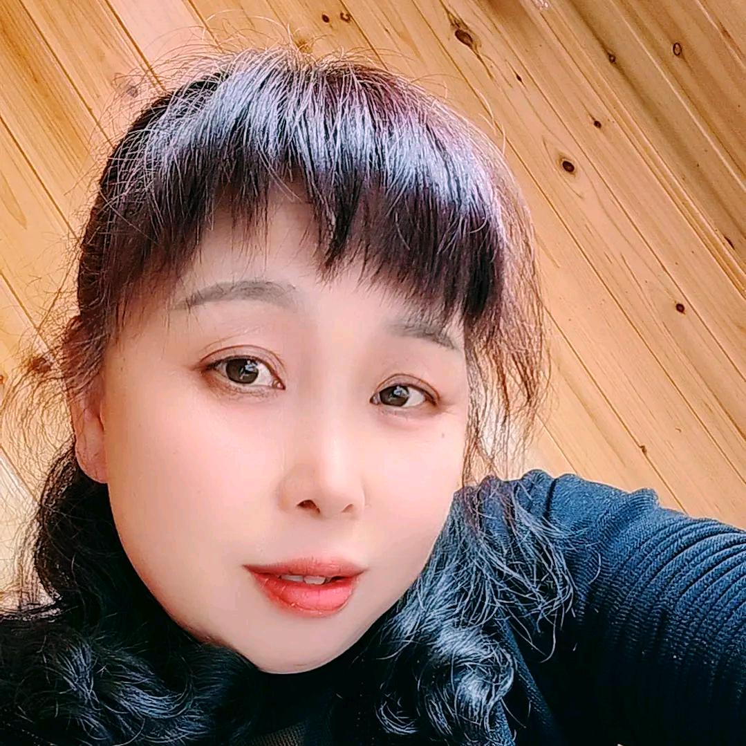 红姐💃