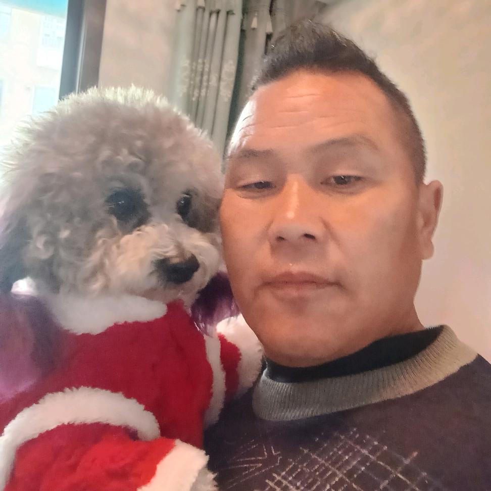 男人有钱，和主播有缘