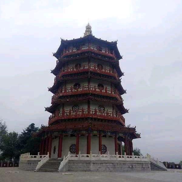 江湖哥《卷土重来》