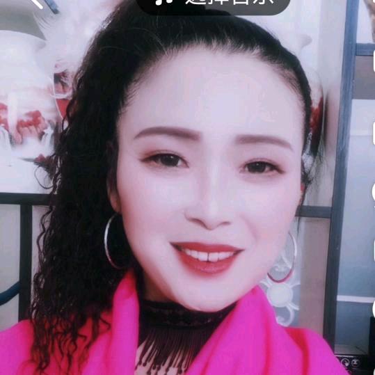 温柔🌺🌷🌸