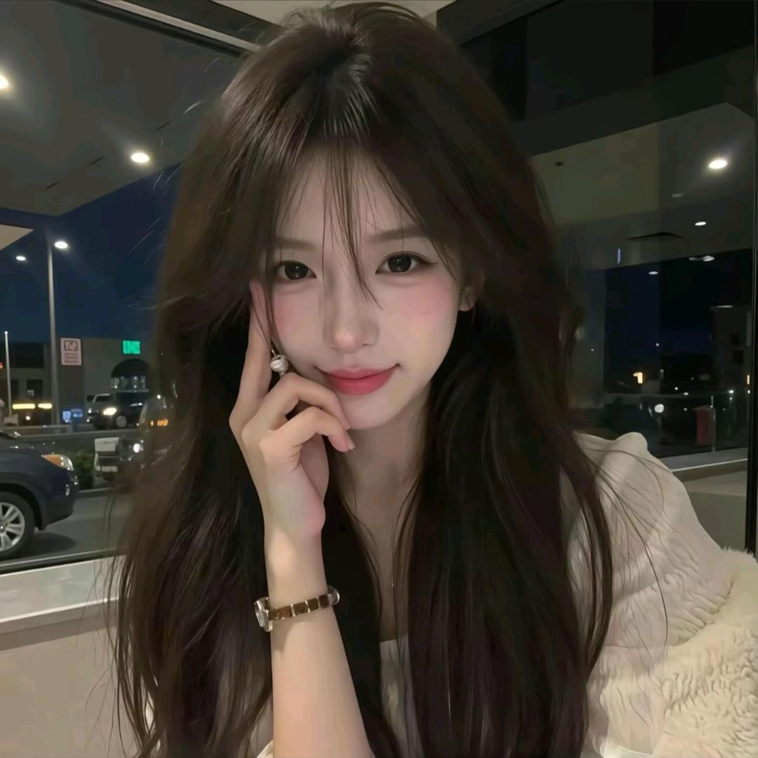 退后一步是人生