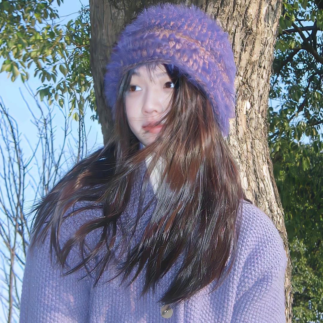 魚