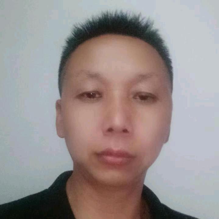 海口龙华区台归网络科技工作室