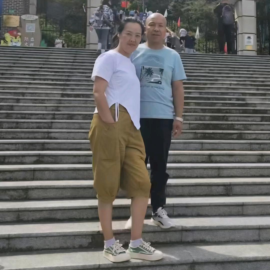 沪漂一族