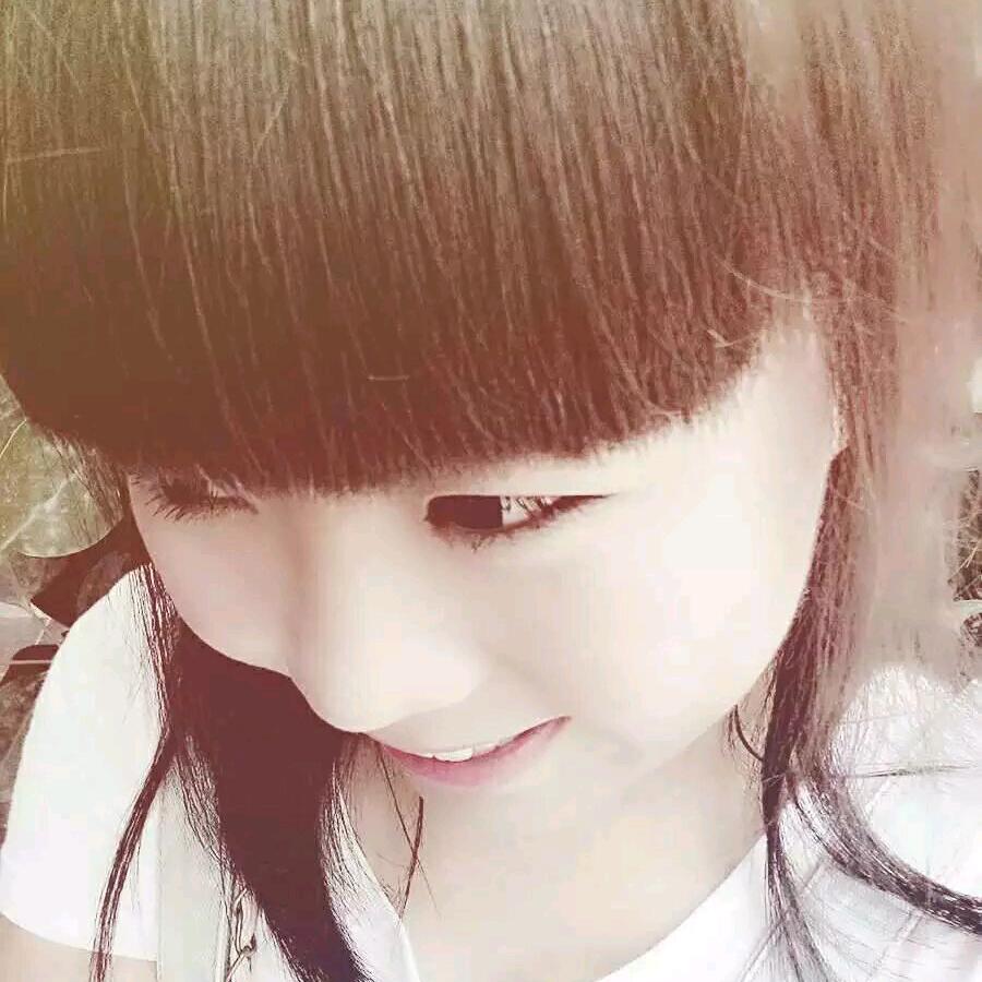 ღ᭄笑着~退场᭄💞࿐