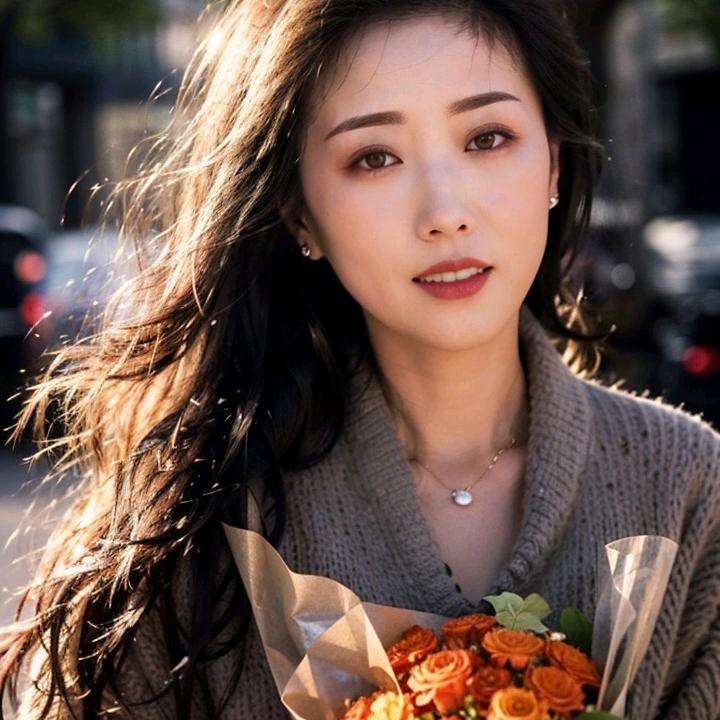 姜志敏