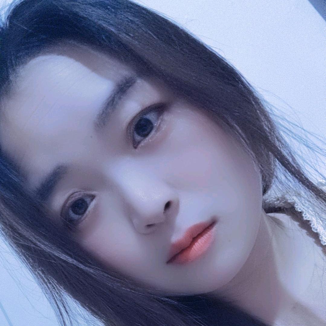 萍姐（拒私聊）