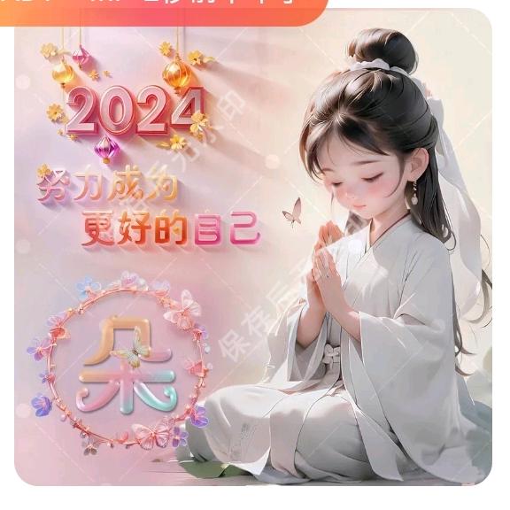 开心每一天