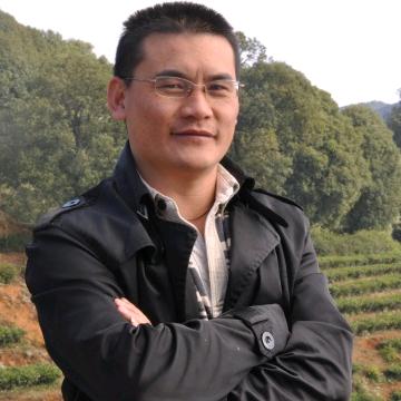 昆明房产老波