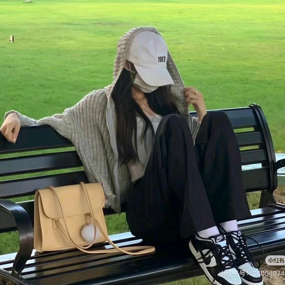 连接教母