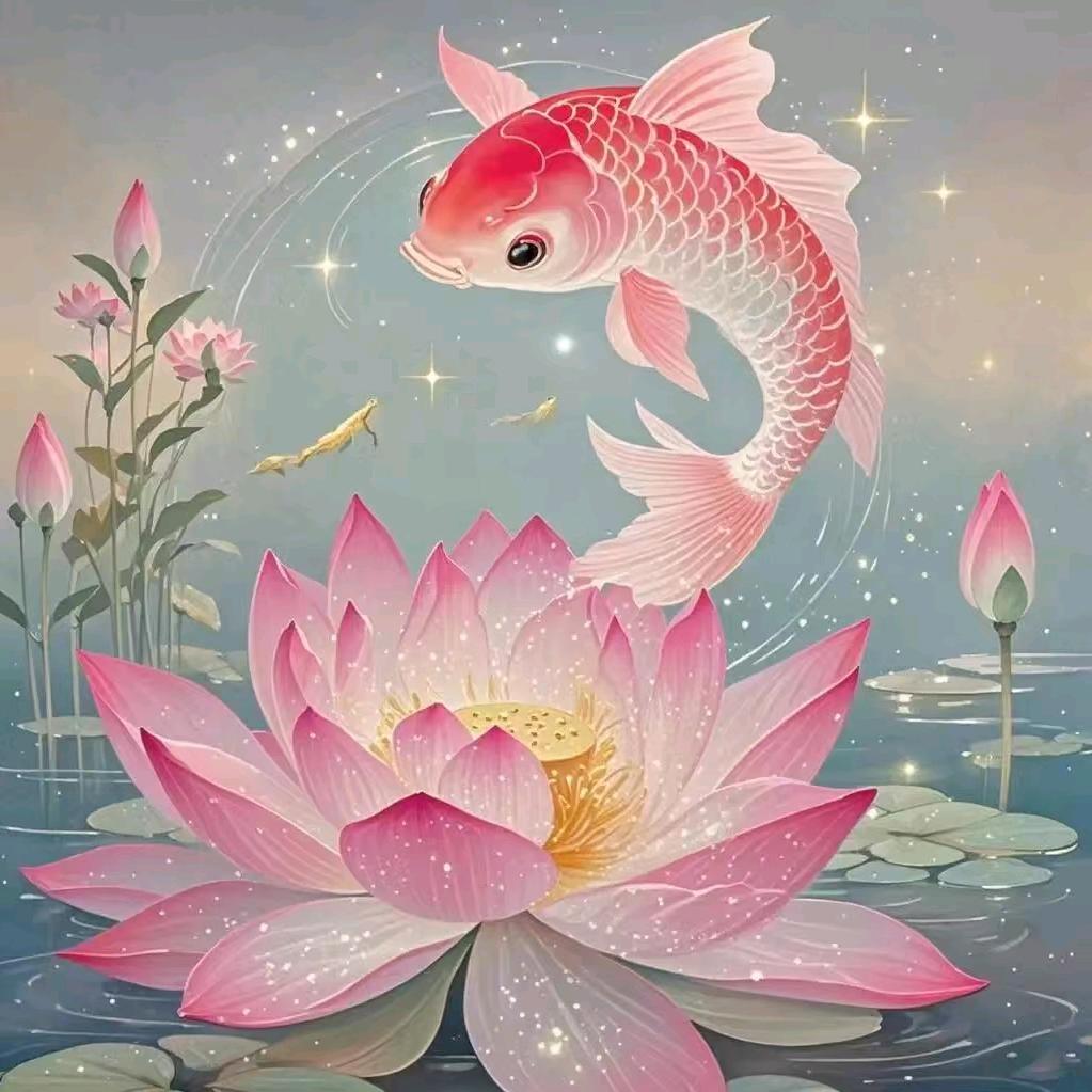 蓉乐美容馆