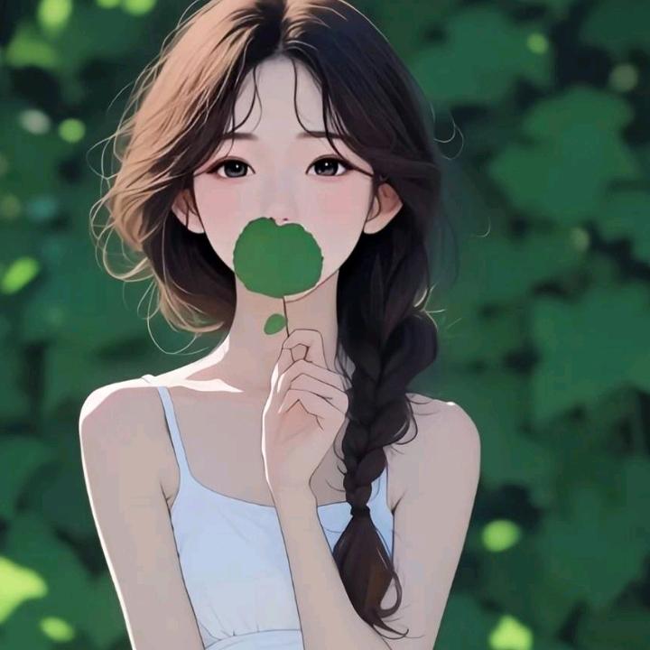 …苏沫夕…