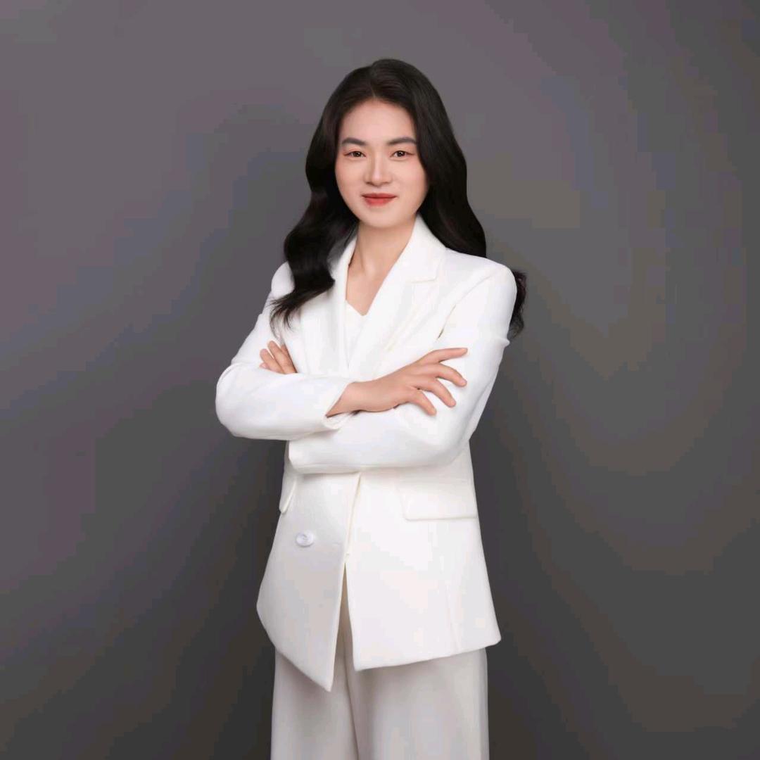 南昌~宛伊