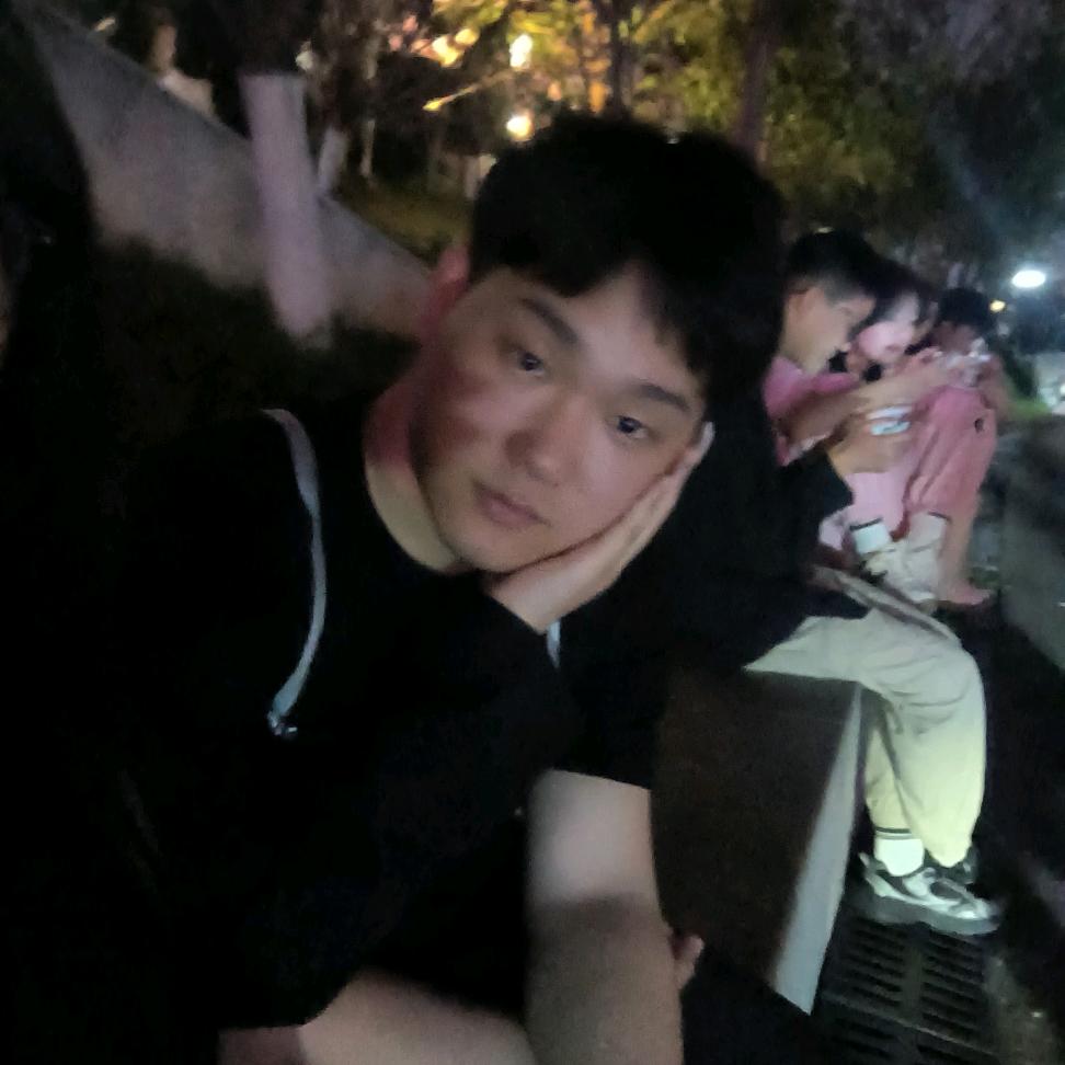 得之我幸