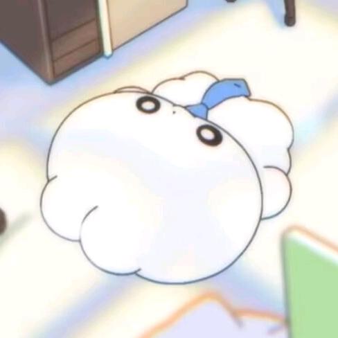 隐恶。