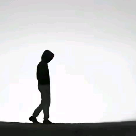 皮牙子