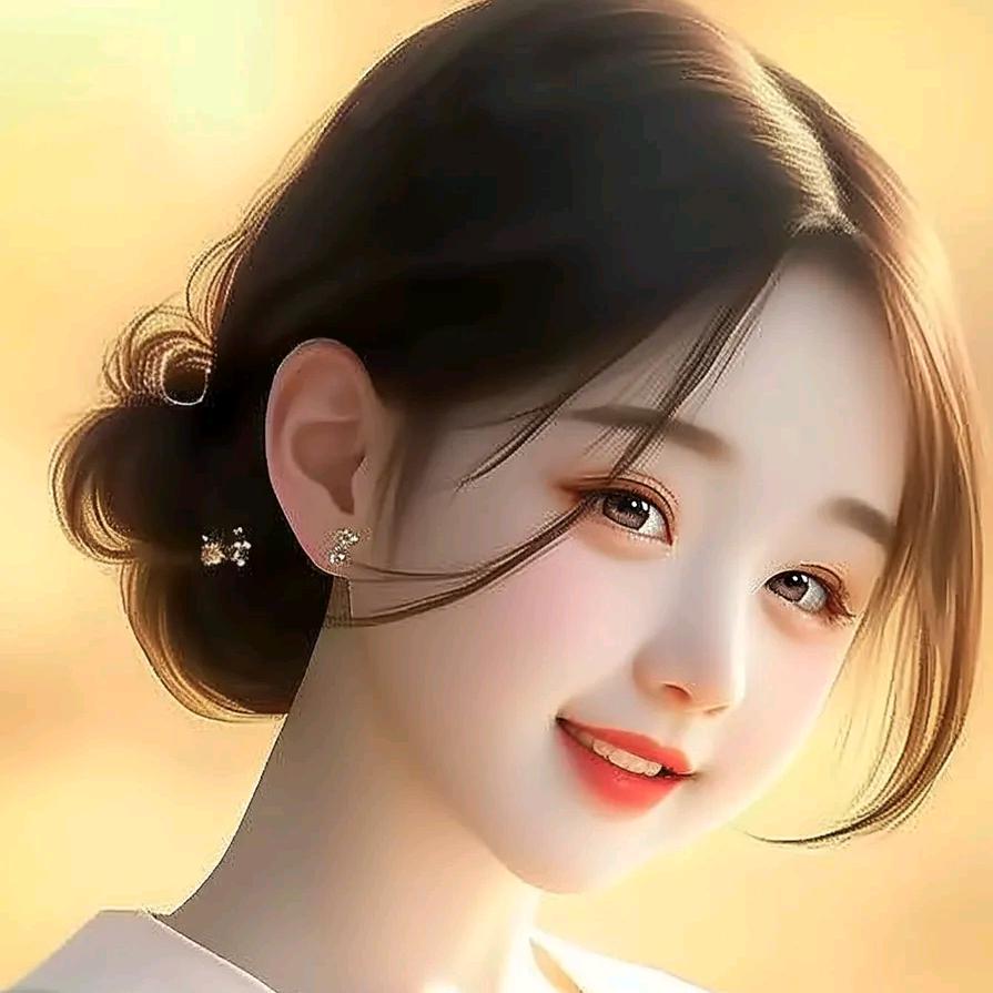 🌸淡然如风
