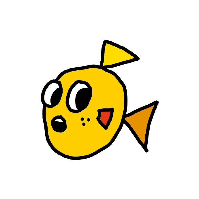 棱角