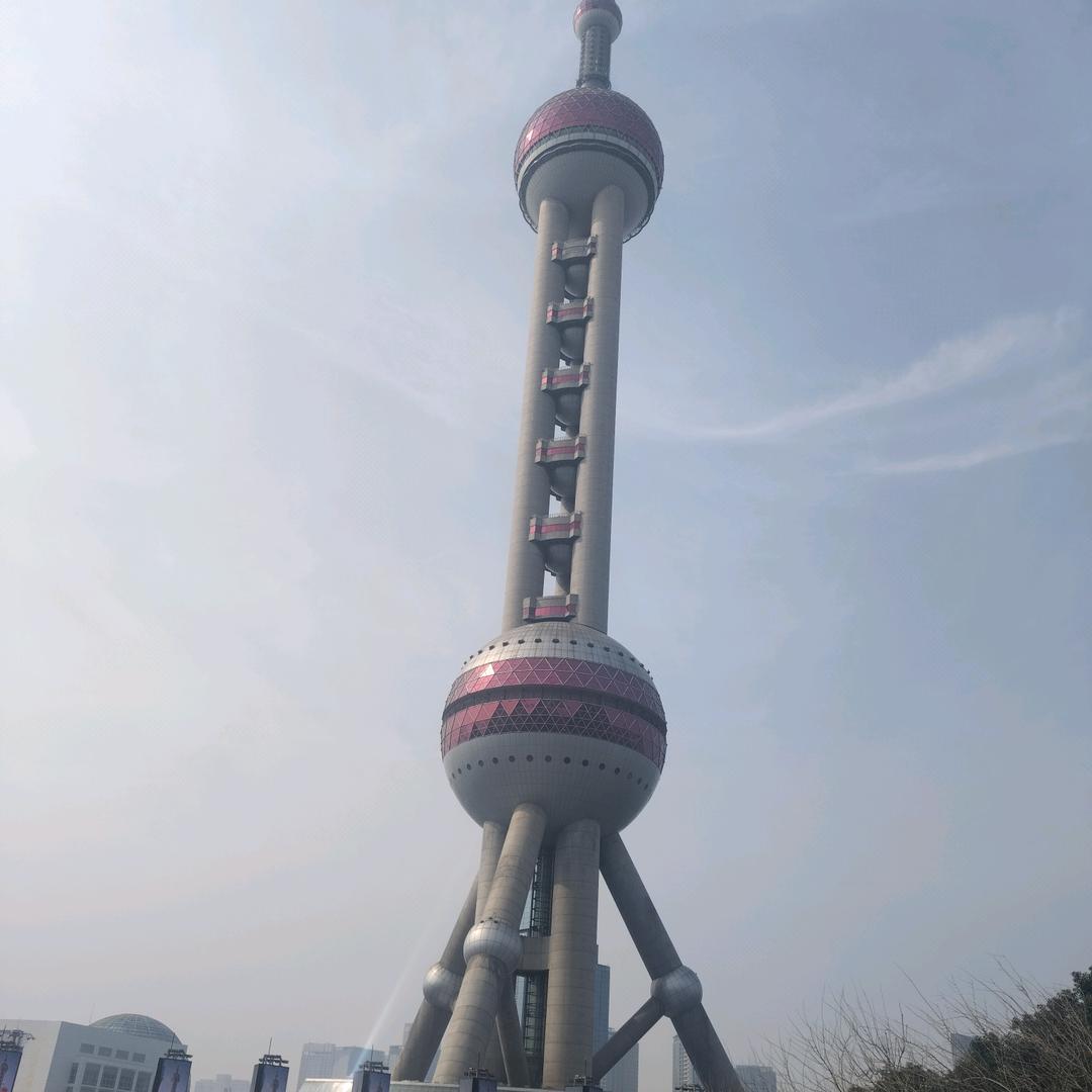 王龙龙