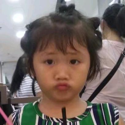 小艺的精神世界