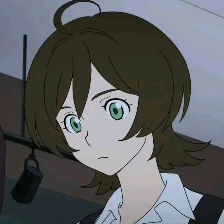 再也遇不见那个她