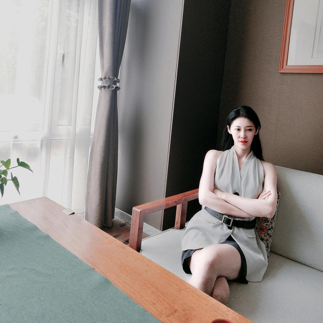 金地南门铂金汇郭👑