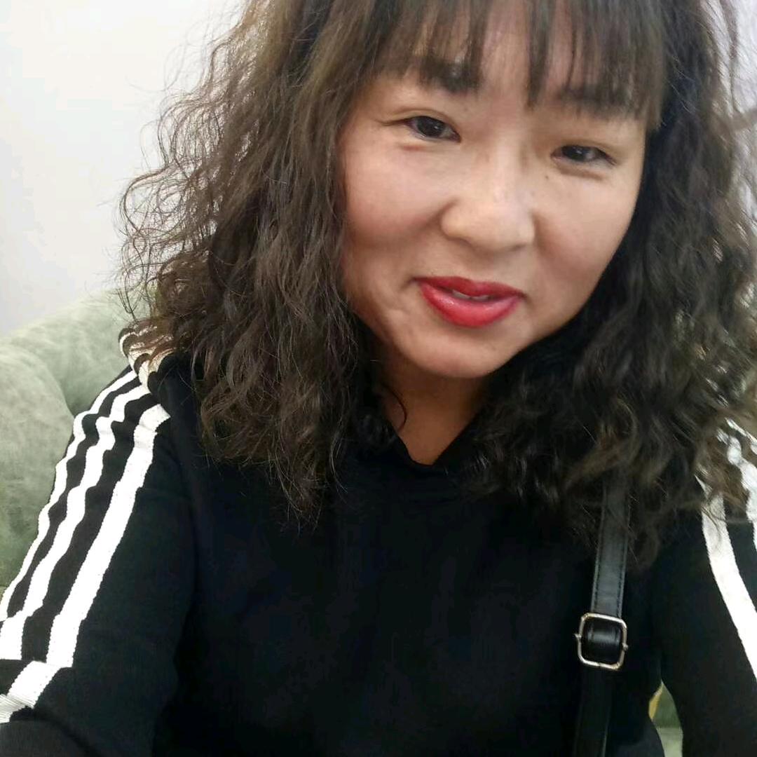 梅梅 （不定时直播 ）