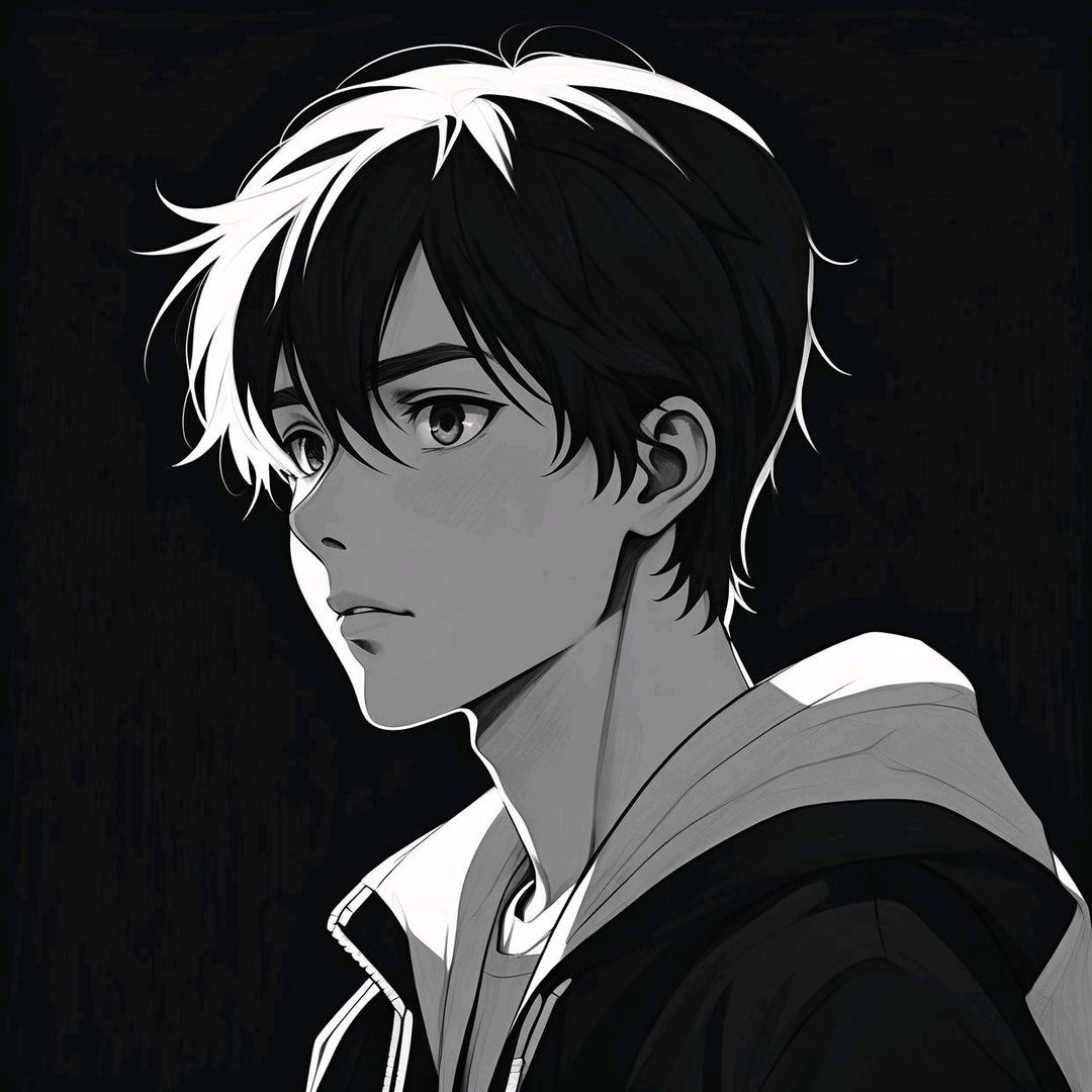 风浪越大～鱼越贵