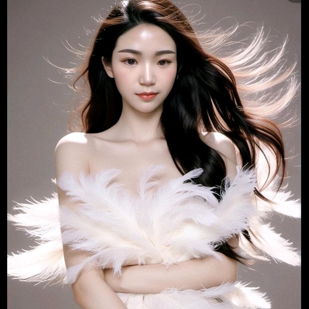 王慧，修氏护肤品