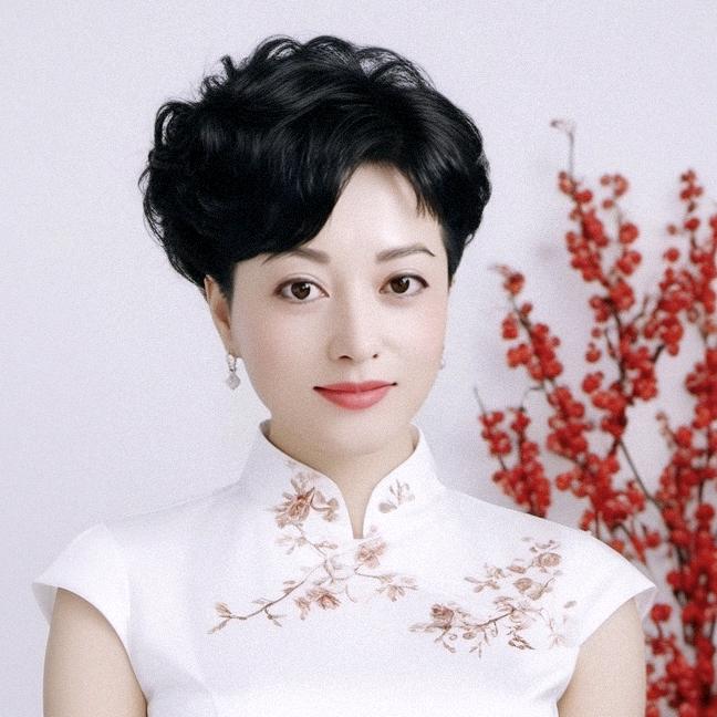 宸瑜说三餐四季