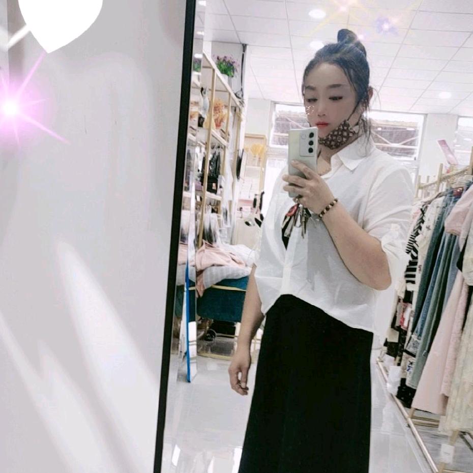 🌷让心(💘)归零💞