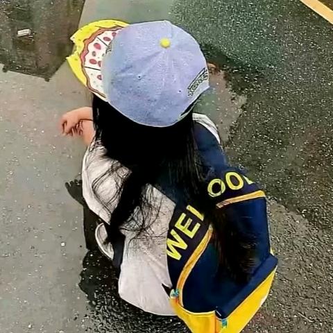 8814