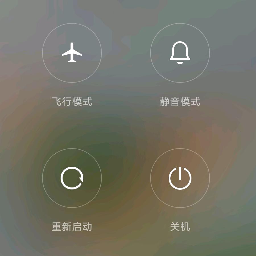 用户5459178539409