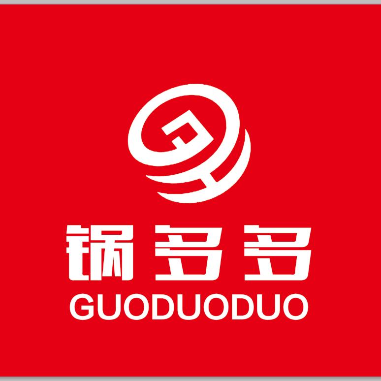 锅多多干锅鸡火锅