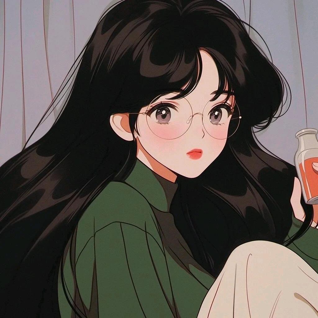 小个子外甥女（橱窗好物）