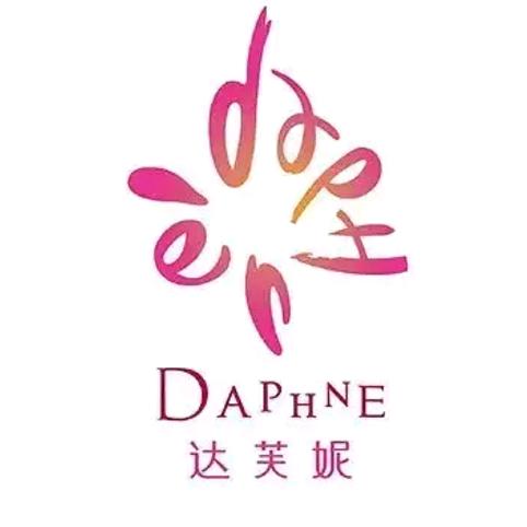 月桂女神