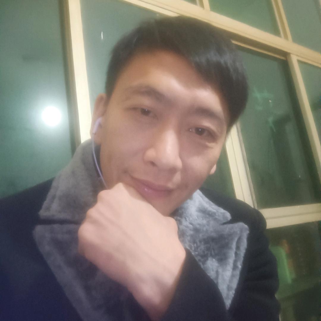 ৡৢัั 訫想事陳