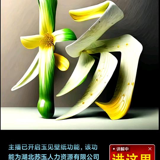 洋眉聆听