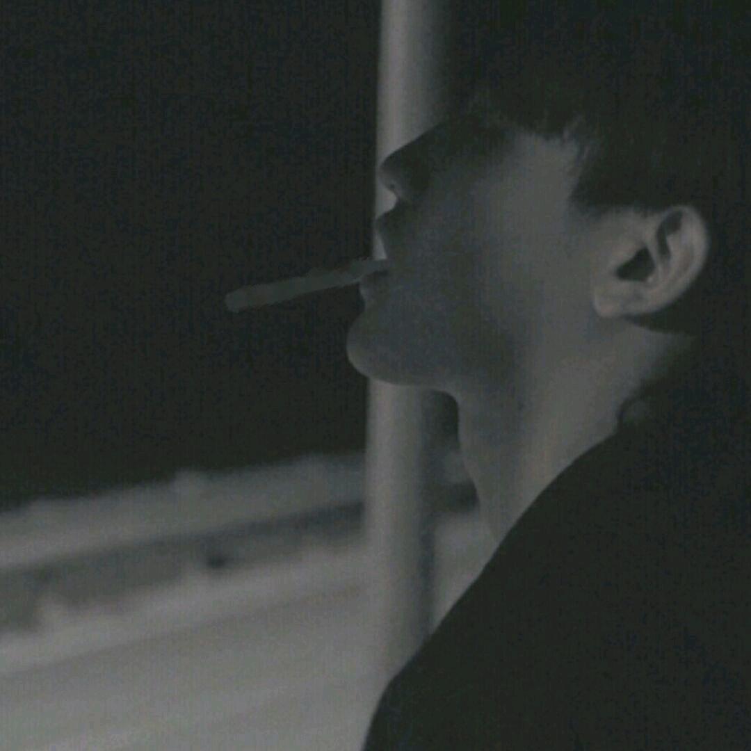 阿崀